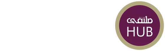 Abu dhabi business hub