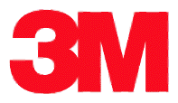 3M