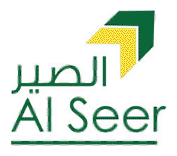 Al Seer