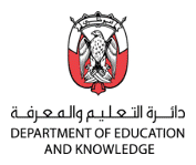 Department of Education and Knowledge