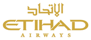 Etihad Airways