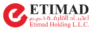 Etimad Holding