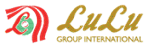 LuLu Group International
