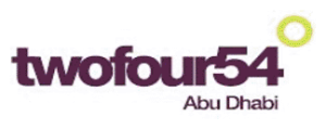 twofour54 Abu Dhabi