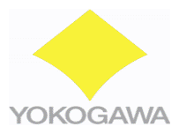 Yokogawa