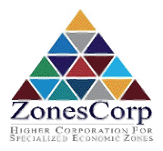 ZonesCorp